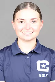 WGOLF_Tallent