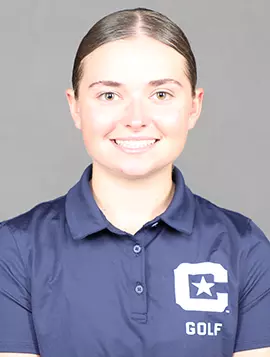 WGOLF_Tallent