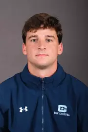 AJ Kut