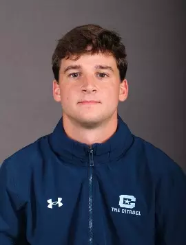 AJ Kut