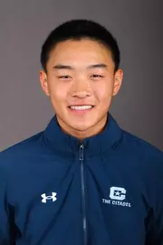 Adam Shin