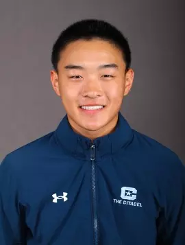 Adam Shin