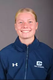 Grier Murphy Headshot