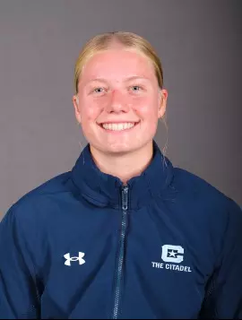 Grier Murphy Headshot