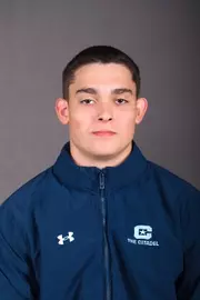 Evan Bauer