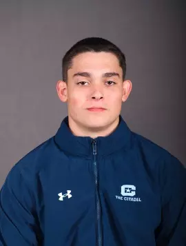 Evan Bauer