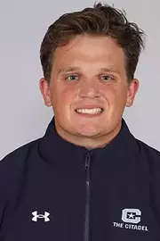 Ridge Dowe Headshot