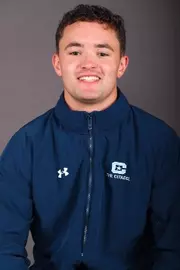Briggs Powell Headshot