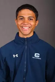 Noah Casa Headshot