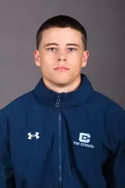 Cooper Watson Headshots