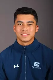 DJ Warren Headshot
