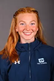 Morgan Mankoski Headshot