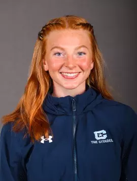 Morgan Mankoski Headshot