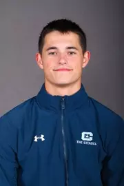 Elijah Petko Headshot
