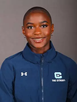 Alliann Johnson Headshot