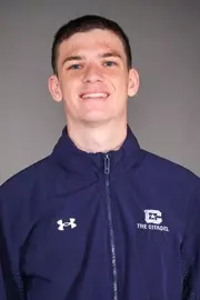 Jack Wallace Headshot