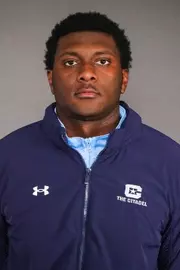 Noah Lucas Headshot