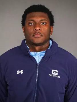 Noah Lucas Headshot
