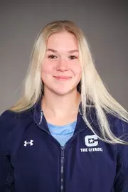 Sam Barnes Headshot