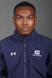 Kyle Jabëz Robinson Headshot