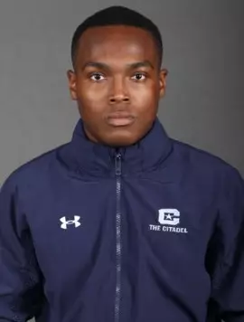 Kyle Jabëz Robinson Headshot