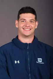 William Owens Headshots