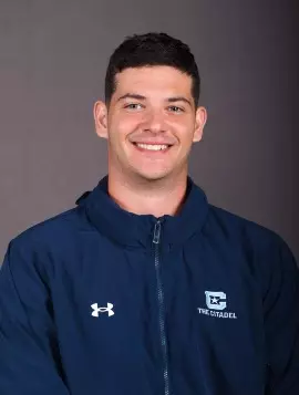 William Owens Headshots