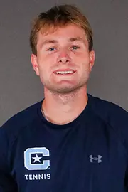 Graham Hardin