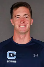 Joseph Combs