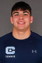Michael Csipkay