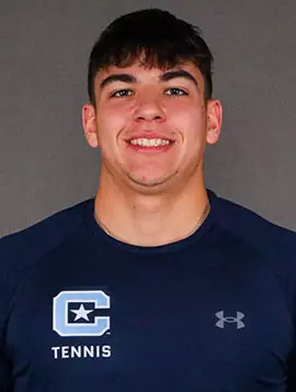 Michael Csipkay