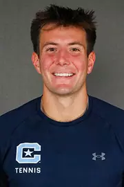 Nick Stroumpis