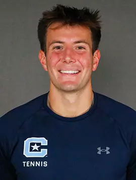 Nick Stroumpis