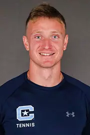 Noah Van Dyke