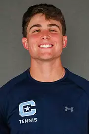 Reece Beckendorf