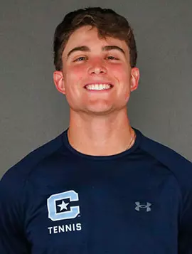 Reece Beckendorf