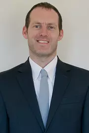 Brennan Hand
