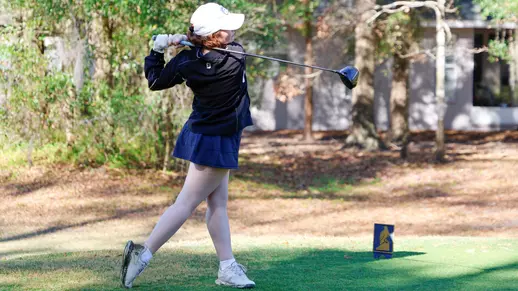 WGOLF_Dalton