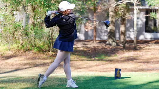 WGOLF_Dalton