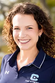 Virginia Bledsoe