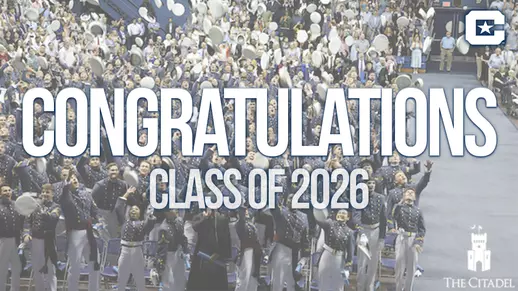 CIT_Graduation_2026