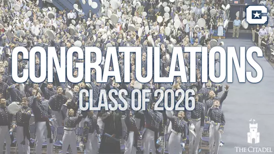 CIT_Graduation_2026