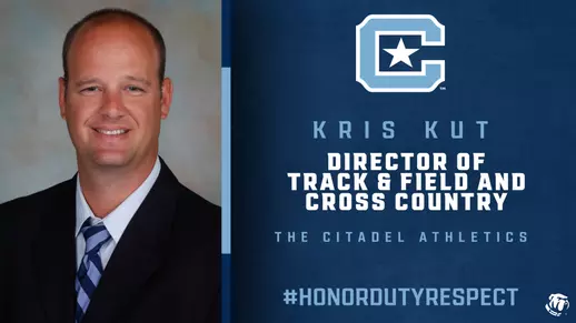 Kris Kut Promotion
