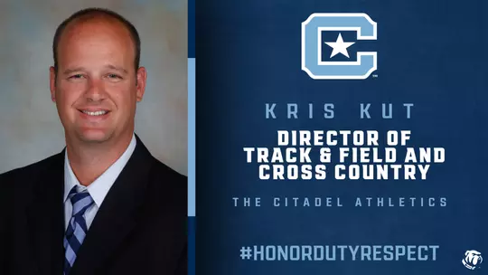 Kris Kut Promotion