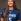 Voyer, Sophie