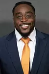 FB_2026 Headshot