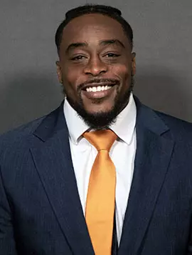 FB_2026 Headshot