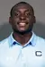 Wofford