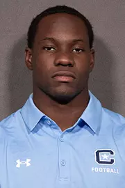Bonneau Jr., Maurice