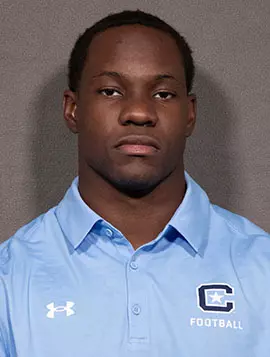 Bonneau Jr., Maurice